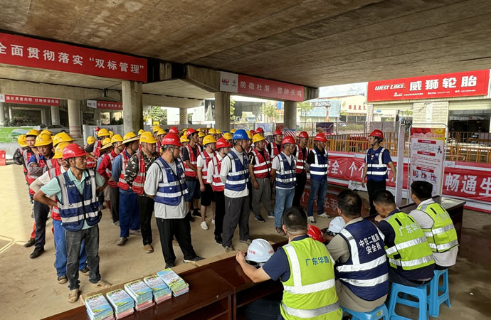 0c68ca7264076954d3678927b62f6d44 3.jpg