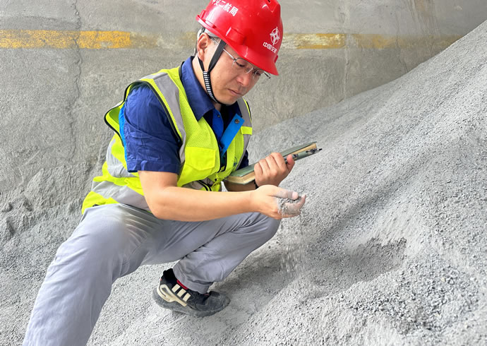 0e45faae08ac30553682ee591608ad76 2.jpg