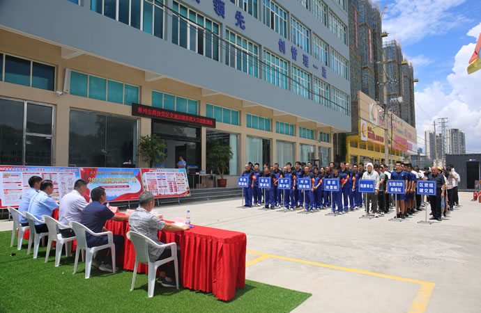 152d4729341480d2f6bd6f1dbf3a3576 1.jpg