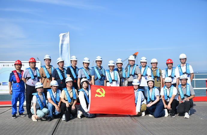 1a0a1c082de33e372cf34ee34c897785 1.jpg