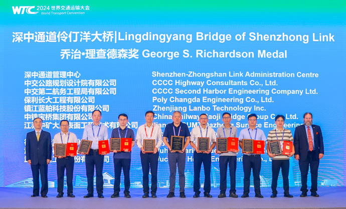 1f7ddeab5d2fb51494ec201370f25e81 2.jpg