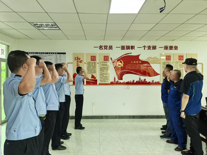 3f1098fe661760a5e428ab92c5e1a167 1.jpg