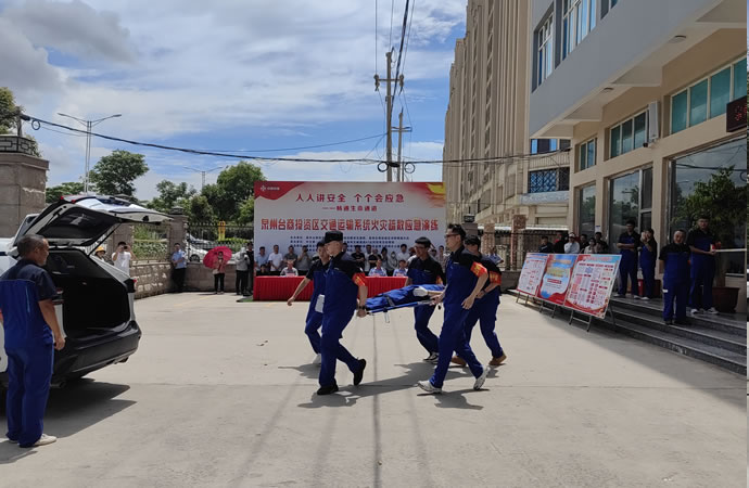 4ae4477ea8fd62054d24c243367b0eb0 3.jpg