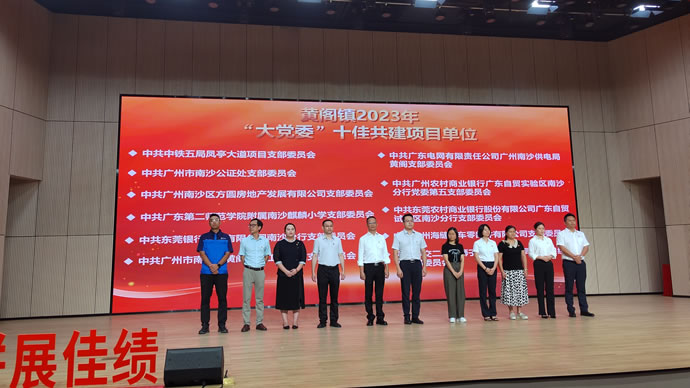 5c4b4e2193dfafc73a7384c0f12b461d 3.jpg