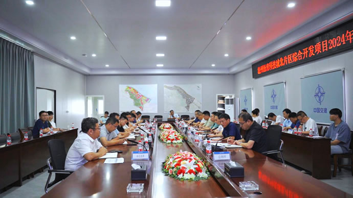 7c646aaa118d12afdfc53d2fbbebf9c7 3.jpg