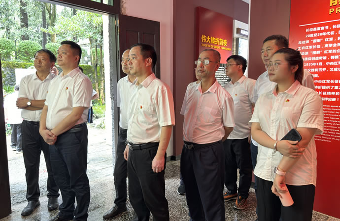 84d71d7b4b8c569476cfc4c3aadd9b5f 2.jpg