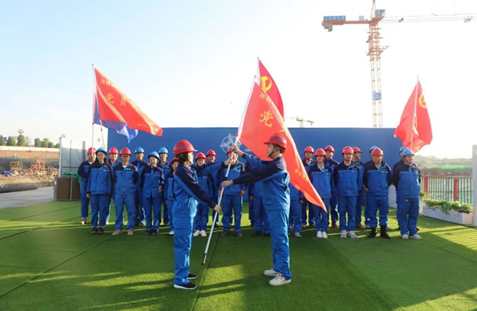 a66b94309fbdfa438042fae0a547e8be 3.jpg