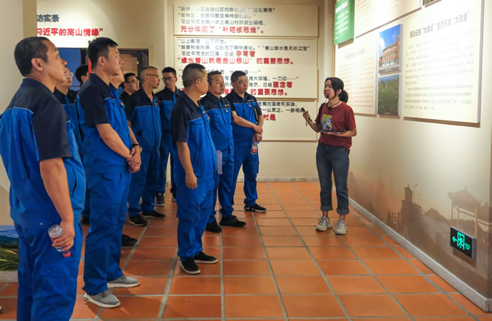 a95a7c73276fd94d098a517a94e99cf8 2.jpg