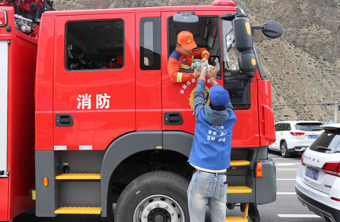 b1e149c09fae283504fba8525ea48fc8 2.jpg