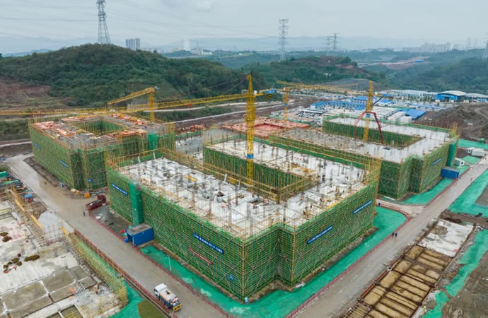 b74e3abfed55ab1943fa1a5f2e301d64 1.jpg