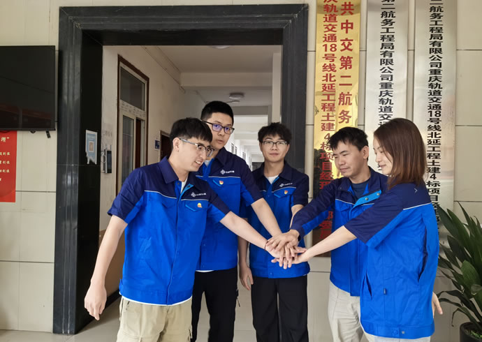 f6ef5a0ac0153721cb4ff872f9e9780b 3.jpg