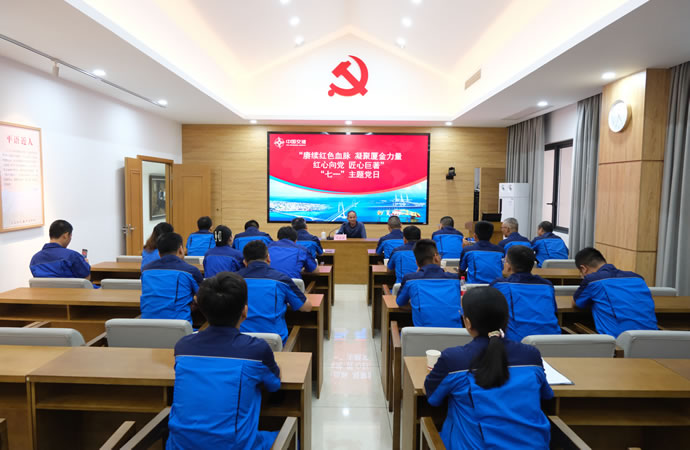 fb9d406e051e6188e6de8ea0ac17a3ce 3.jpg