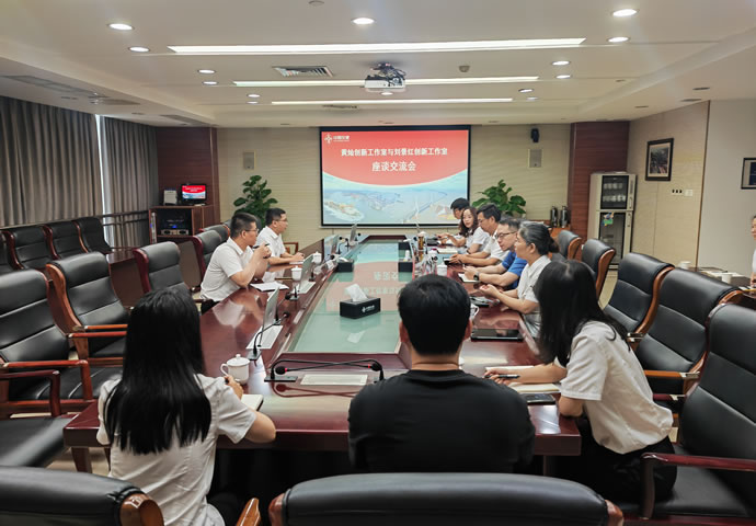 ff1c264ff4b78e779a5832cf08c2b37b 2.jpg