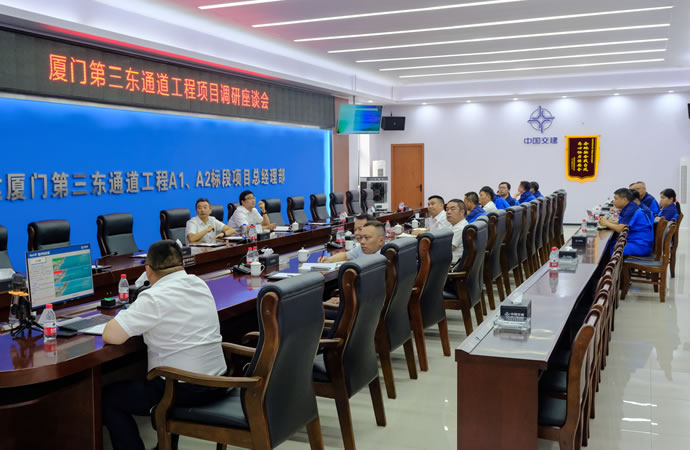 036373edfbe2452066e7a3a5a02b85c9 1.jpg