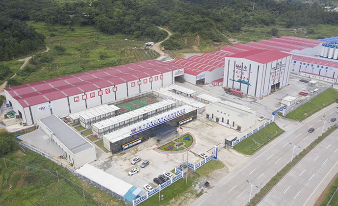 0bf43bcb0523201f8133106cadc7d1c4 2.jpg