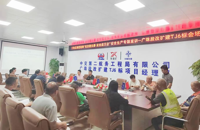 14f027cc28fe243522568cf00e213219 2.jpg