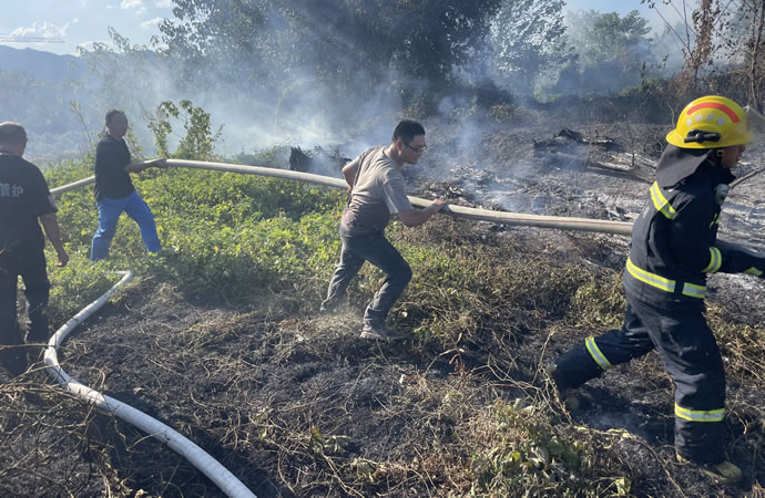 150ebe03df709d49db471b05e0ac19d7 2.jpg