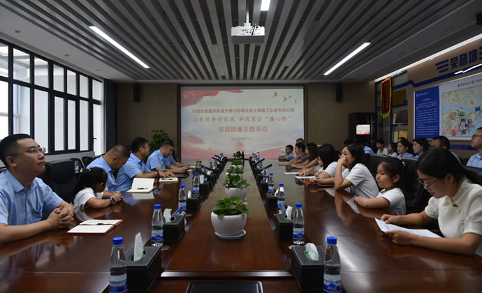 2545e36d9fcde44d5f36c091539a4586 3.jpg