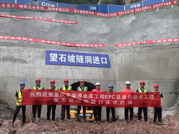 2ce7af1c99d42994088dd6d53e5af771 2.jpg