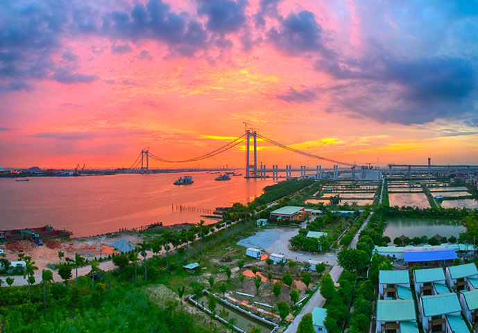 2f0105166fc40c3df800f9ba8f7938fc 1.jpg