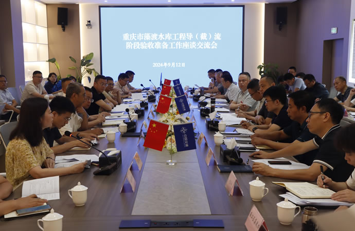 44a9fdd09d28851295aa50e4fba876ec 2.jpg