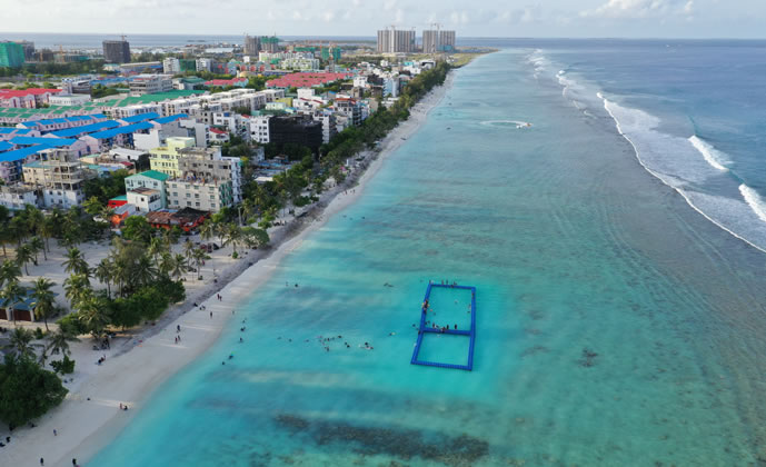 46135d0f2dee107e12aaa87bc00388e0 3.jpg