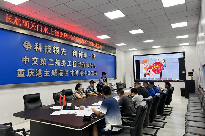 5083b1c43efeaa96510958801dcc7e3b 2.jpg