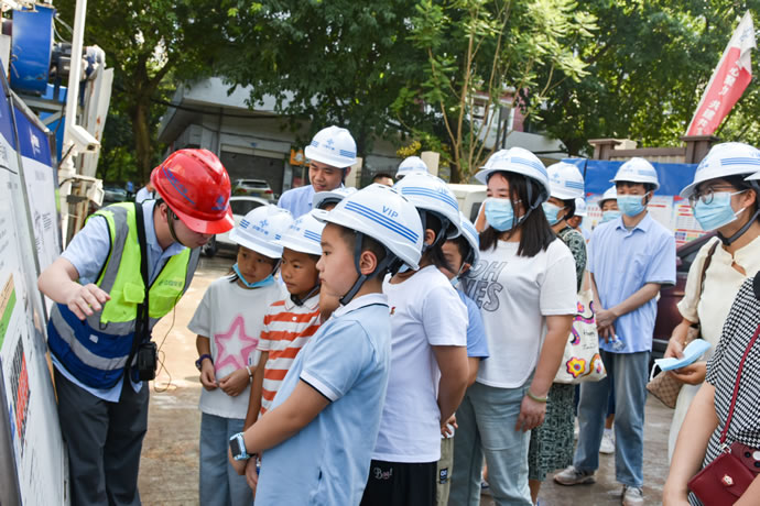 54ded74b241e2652cd30d5d056c53d0c 1.jpg