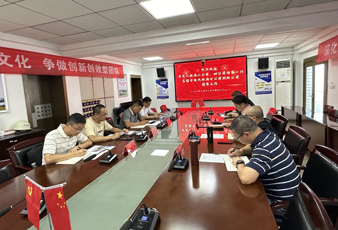 62dd65f7e76a82925e6cad2b7bd98a14 1.jpg