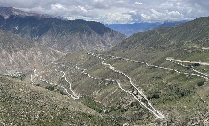 6bd9edee15df4d097ccd2a980208d511 1.jpg