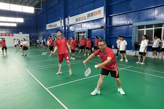 6d7d454336fee052ba02120c25c45cc2 2.jpg