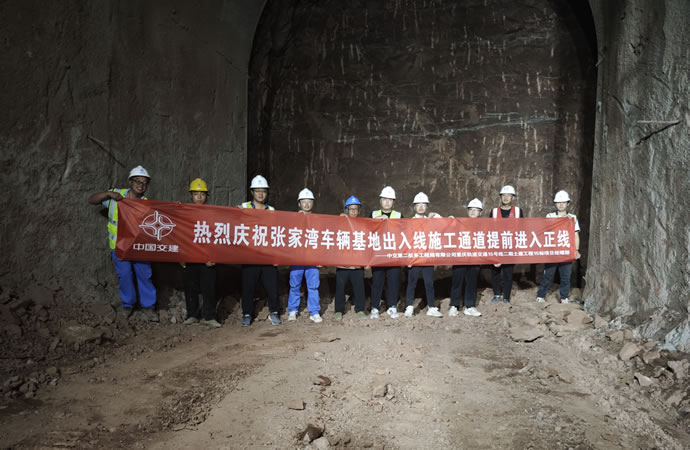 7a9802640b10e7988603b665d13c200a 1.jpg