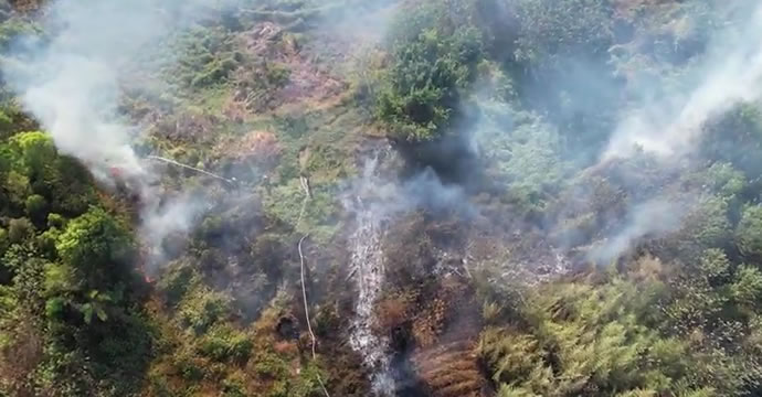 7f020bc4d07d1afae56af6f619269c4d 1.jpg