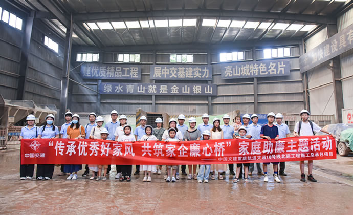 88ec39a18bbf66df51b938c4ff007ba7 2.jpg