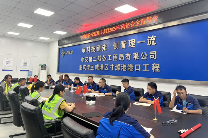 89e358539d6c3cd541ef741ce58fa4cc 3.jpg