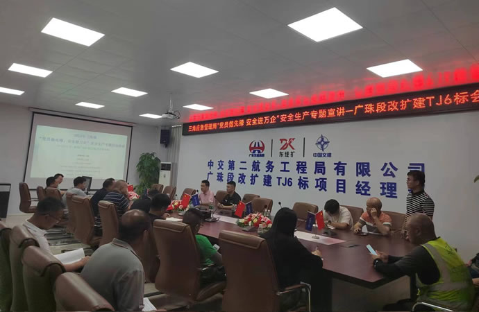 8d8479bd8d07cb03a87772d7053ec9f0 1.jpg