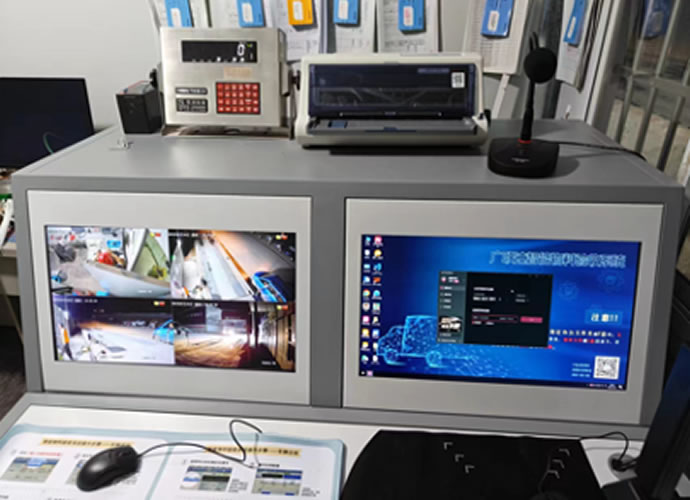 8ef4b9e56a7ba540530a08dfb6de8fe0 1.jpg