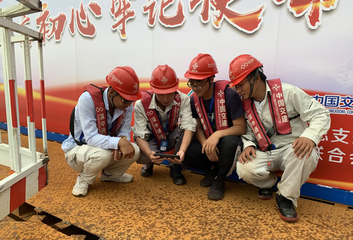 98da571d43c68bd3f000e8012b95242a 3.jpg