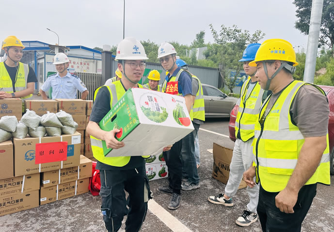 b0dab956f8efca5d81961cc7122d6df4 1.jpg