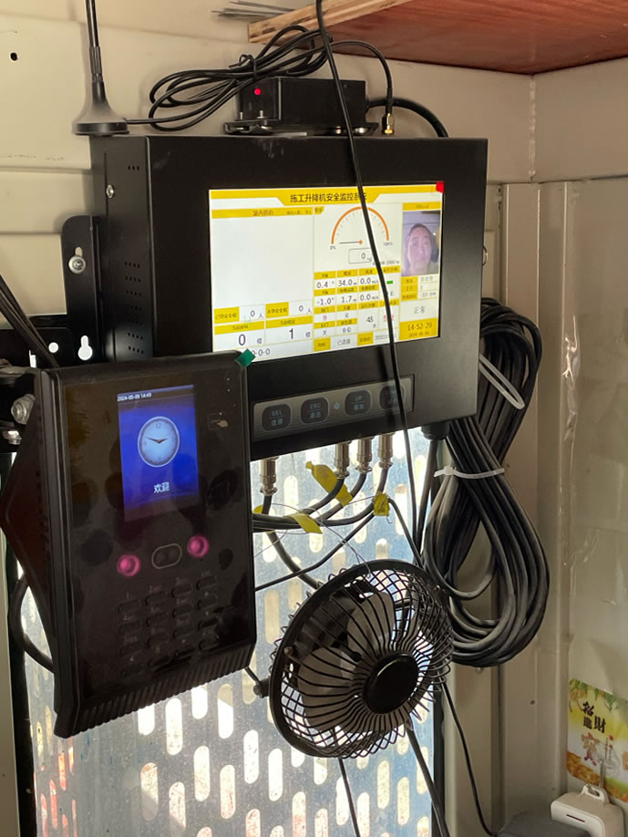 c2caaf88708612755d344f4f2cf60c9f 3.jpg