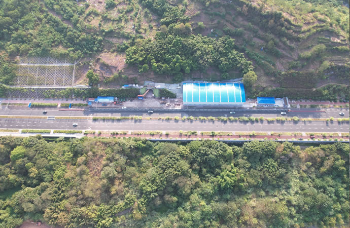 cc2644181599bf97db07d728b6621ad6 2.jpg