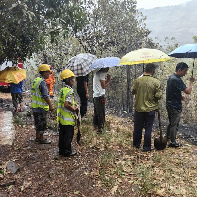 dab67458ea4aaa912e006a37ac752436 1.jpg