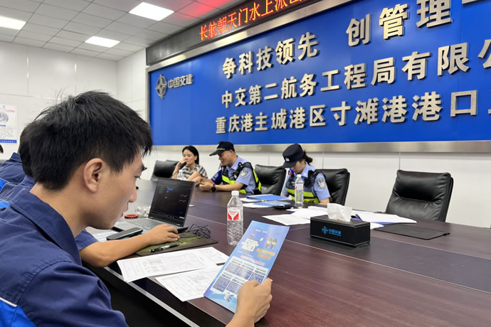 dc72519f3f3dd0c53b0971925df0218f 1.jpg