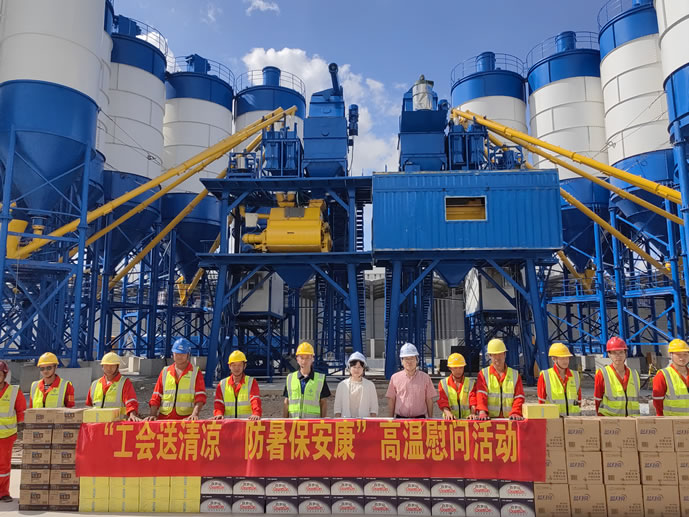 e8dc84ed55ecf6a5525ba5cf79ab5b69 3.jpg