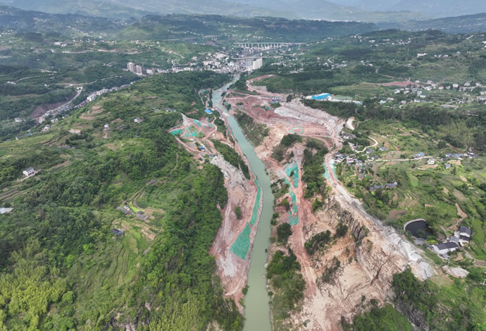 e945634074475f87beed9622cd85863f 2.jpg