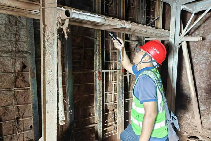 fc4c37007f13b1a20836b7da8708eeeb 2.jpg