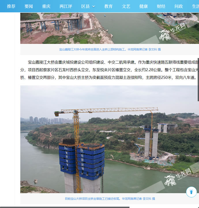 138325283a9c4b902eab9d315224513a 2.jpg