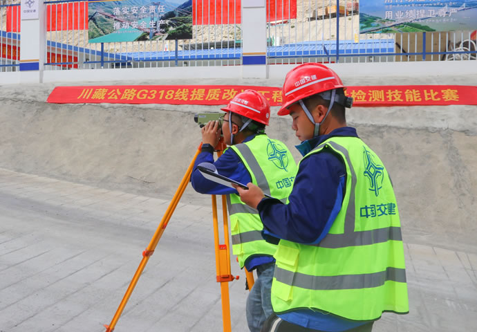 340eeb6f193c8f02d4e008a690d56433 1.jpg