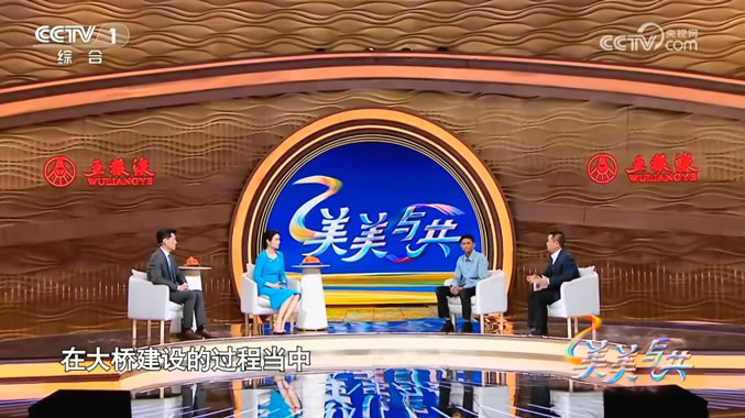 42dcd83da3140a8d1438d92f299655b9 2.jpg