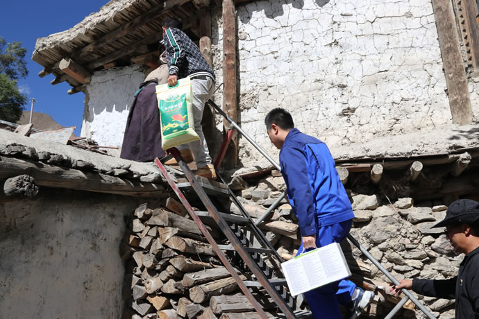 4728bab5e4a5f73ec0e6882655d5729b 1.jpg